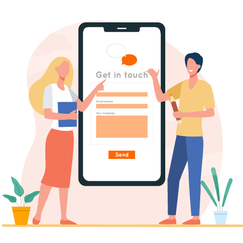 Sublimation Printing Machine